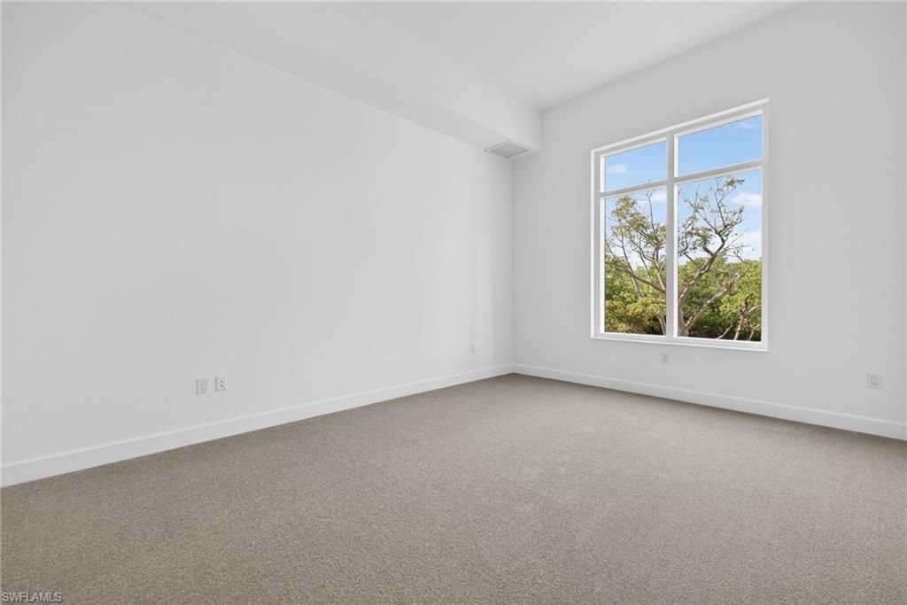 4142 Bay Beach Ln, Unit 205, Fort Myers Beach, FL 33931 Photo