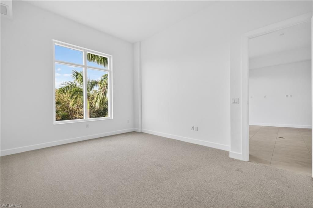 4142 Bay Beach Ln, Unit 205, Fort Myers Beach, FL 33931 Photo