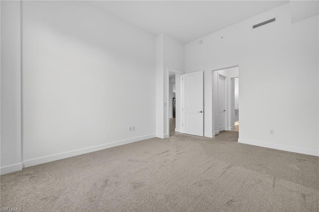 4142 Bay Beach Ln, Unit 205, Fort Myers Beach, FL 33931 Photo