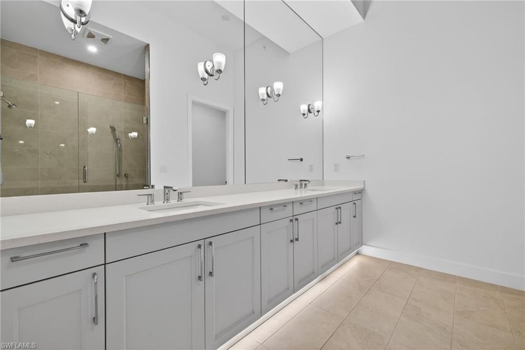 4142 Bay Beach Ln, Unit 205, Fort Myers Beach, FL 33931 Photo