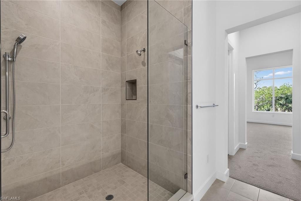 4142 Bay Beach Ln, Unit 205, Fort Myers Beach, FL 33931 Photo