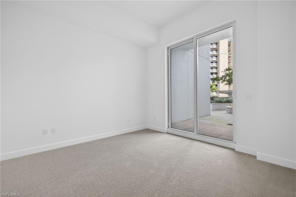 4142 Bay Beach Ln, Unit 205, Fort Myers Beach, FL 33931 Photo