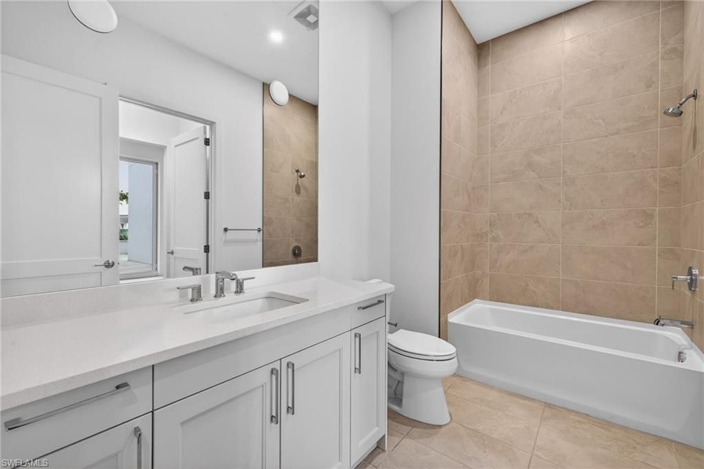 4142 Bay Beach Ln, Unit 205, Fort Myers Beach, FL 33931 Photo