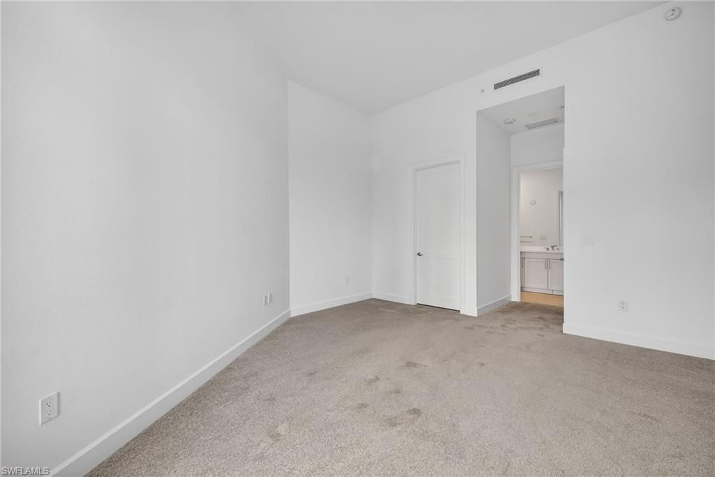 4142 Bay Beach Ln, Unit 205, Fort Myers Beach, FL 33931 Photo