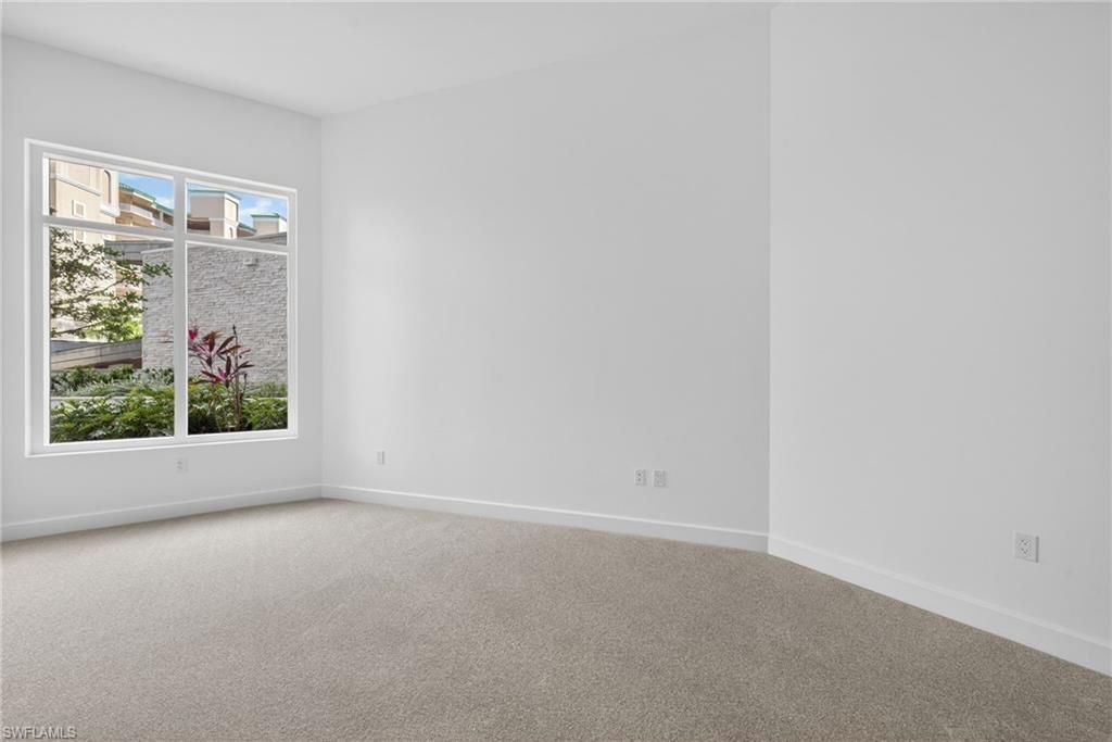 4142 Bay Beach Ln, Unit 205, Fort Myers Beach, FL 33931 Photo