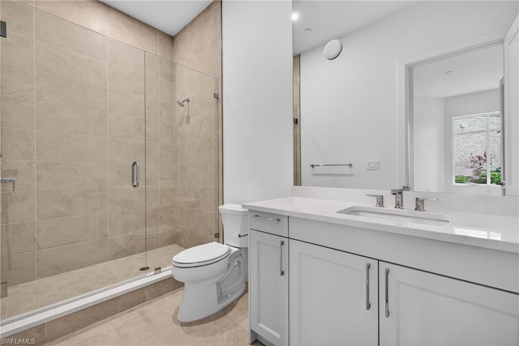 4142 Bay Beach Ln, Unit 205, Fort Myers Beach, FL 33931 Photo