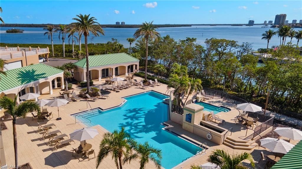 4142 Bay Beach Ln, Unit 205, Fort Myers Beach, FL 33931 Photo