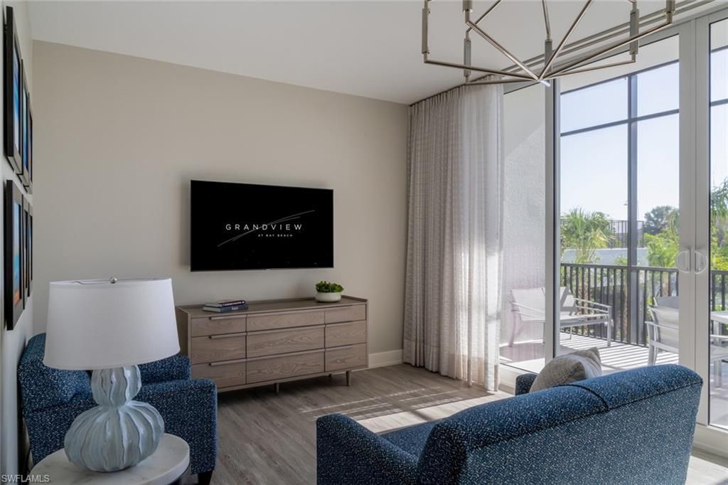 4142 Bay Beach Ln, Unit 205, Fort Myers Beach, FL 33931 Photo