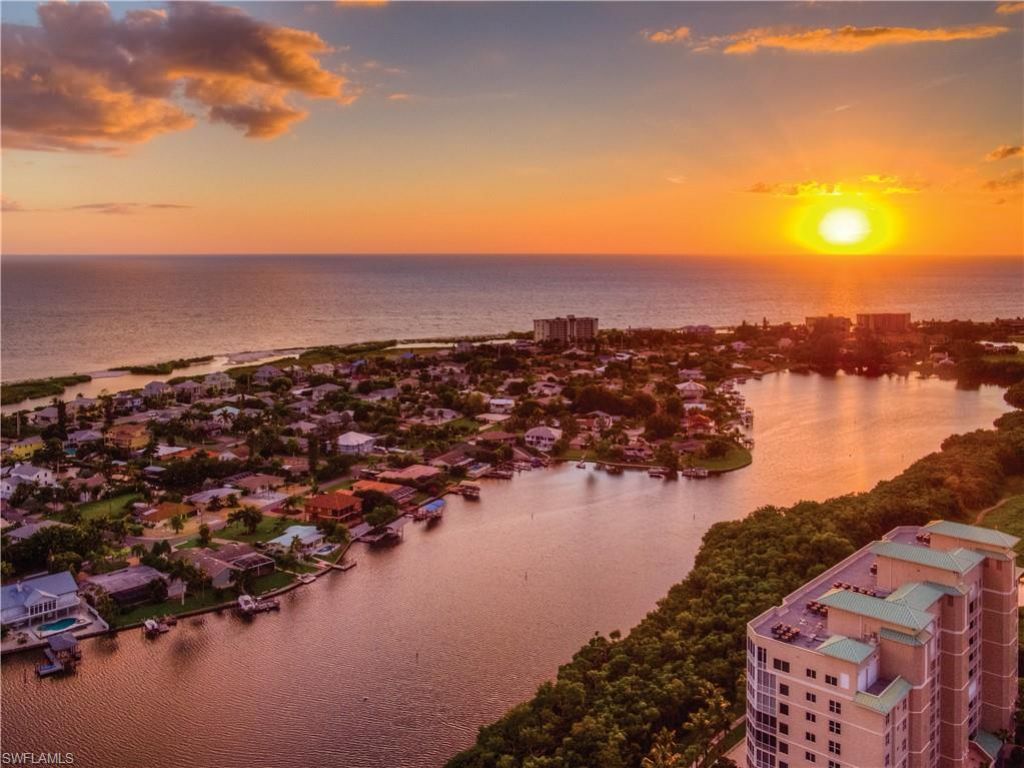 4142 Bay Beach Ln, Unit 205, Fort Myers Beach, FL 33931 Photo