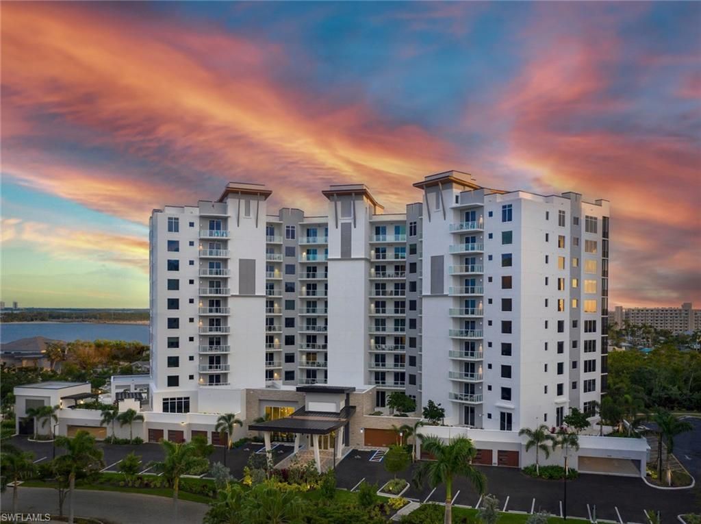 4142 Bay Beach Ln, Unit 205, Fort Myers Beach, FL 33931 Photo