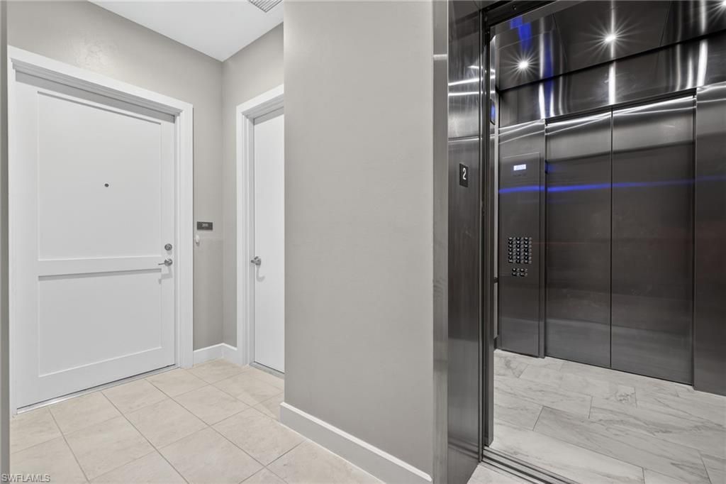 4142 Bay Beach Ln, Unit 205, Fort Myers Beach, FL 33931 Photo
