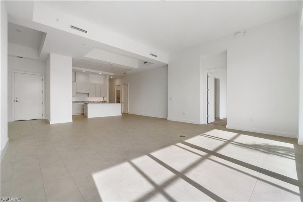 4142 Bay Beach Ln, Unit 205, Fort Myers Beach, FL 33931 Photo