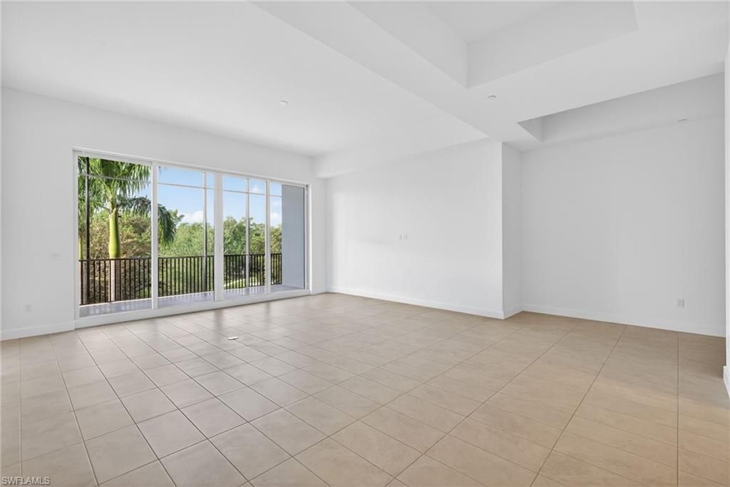 4142 Bay Beach Ln, Unit 205, Fort Myers Beach, FL 33931 Photo