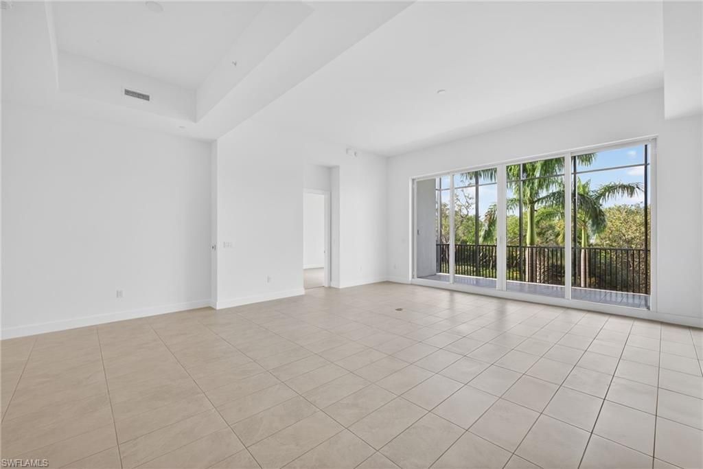 4142 Bay Beach Ln, Unit 205, Fort Myers Beach, FL 33931 Photo