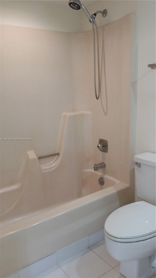 825 Center St, Unit 35C, Jupiter, FL 33458 Photo