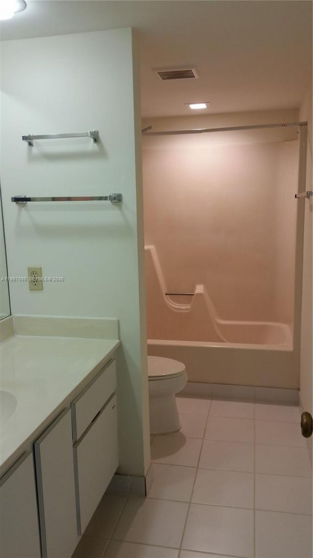825 Center St, Unit 35C, Jupiter, FL 33458 Photo