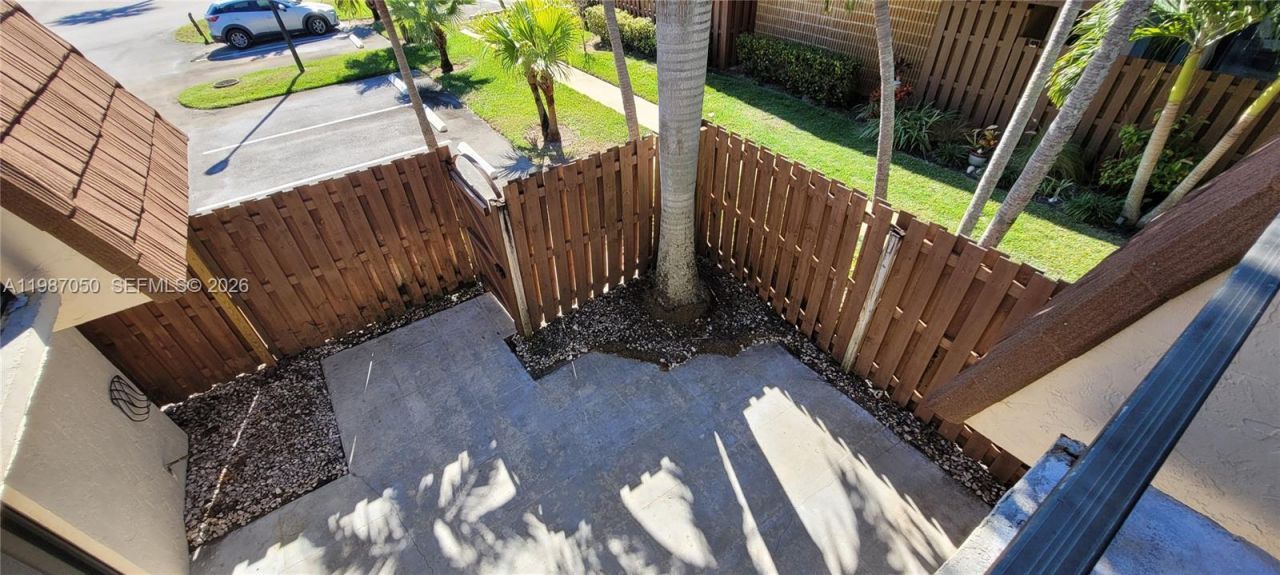 825 Center St, Unit 35C, Jupiter, FL 33458 Photo