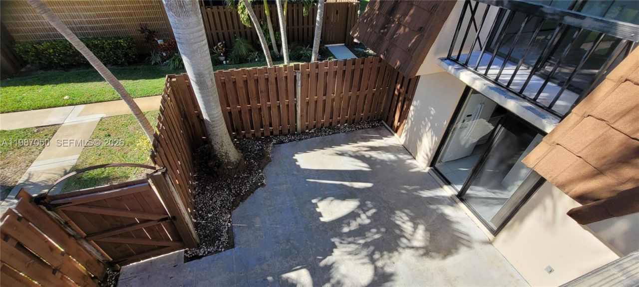 825 Center St, Unit 35C, Jupiter, FL 33458 Photo