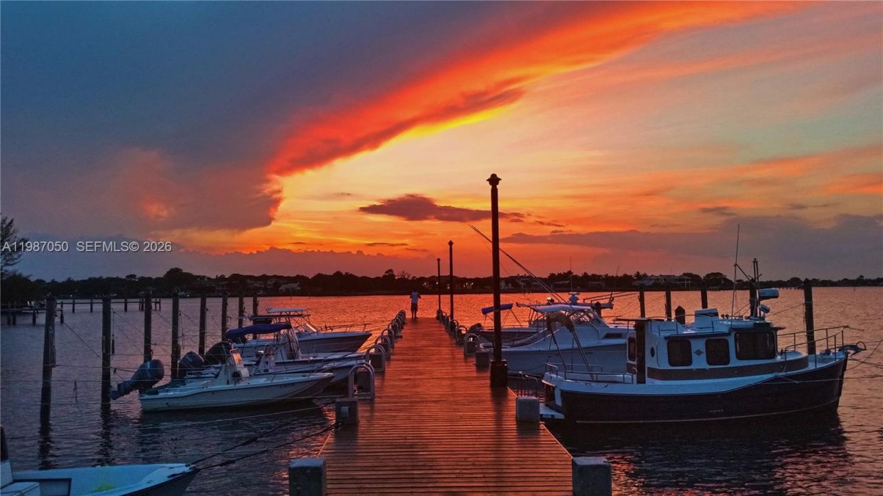 825 Center St, Unit 35C, Jupiter, FL 33458 Photo