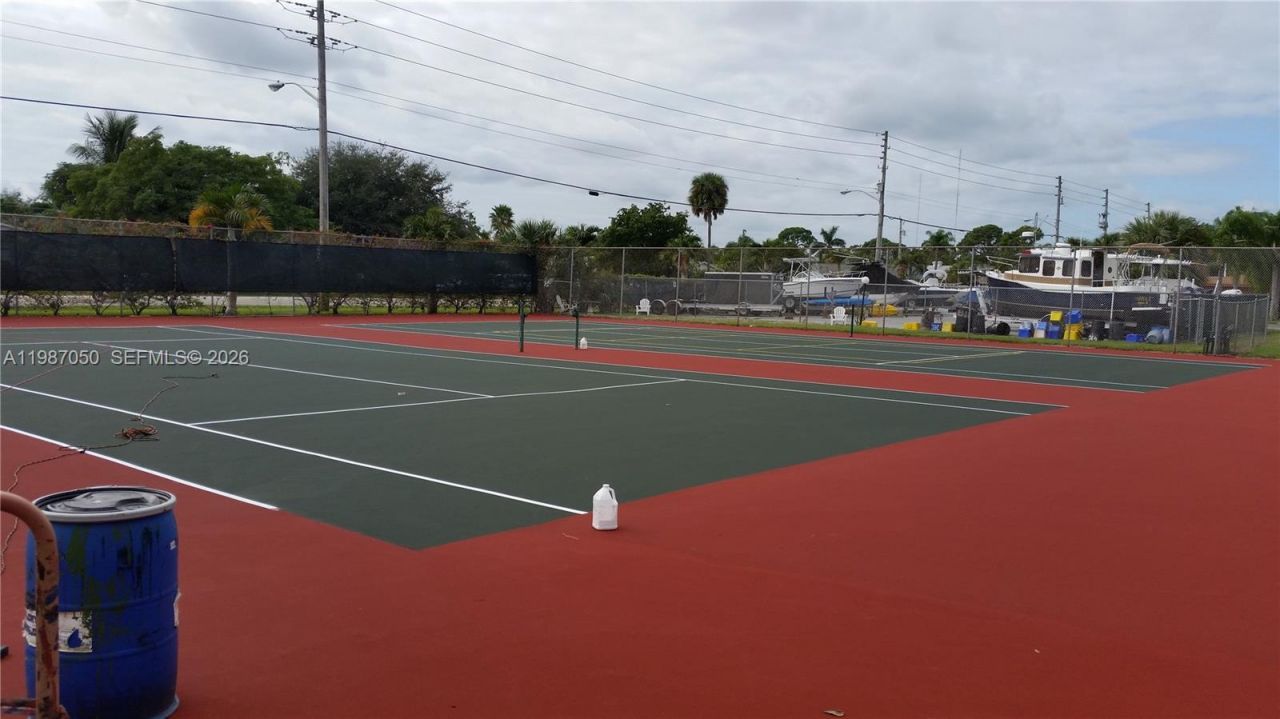 825 Center St, Unit 35C, Jupiter, FL 33458 Photo