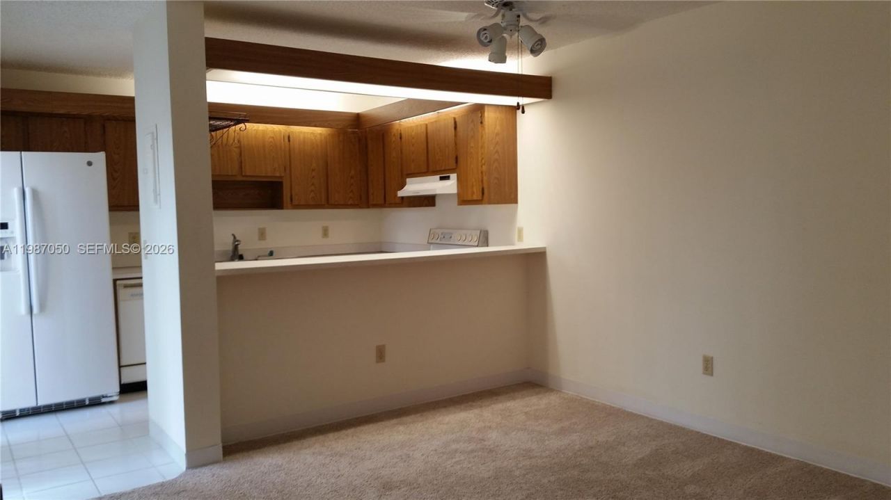 825 Center St, Unit 35C, Jupiter, FL 33458 Photo