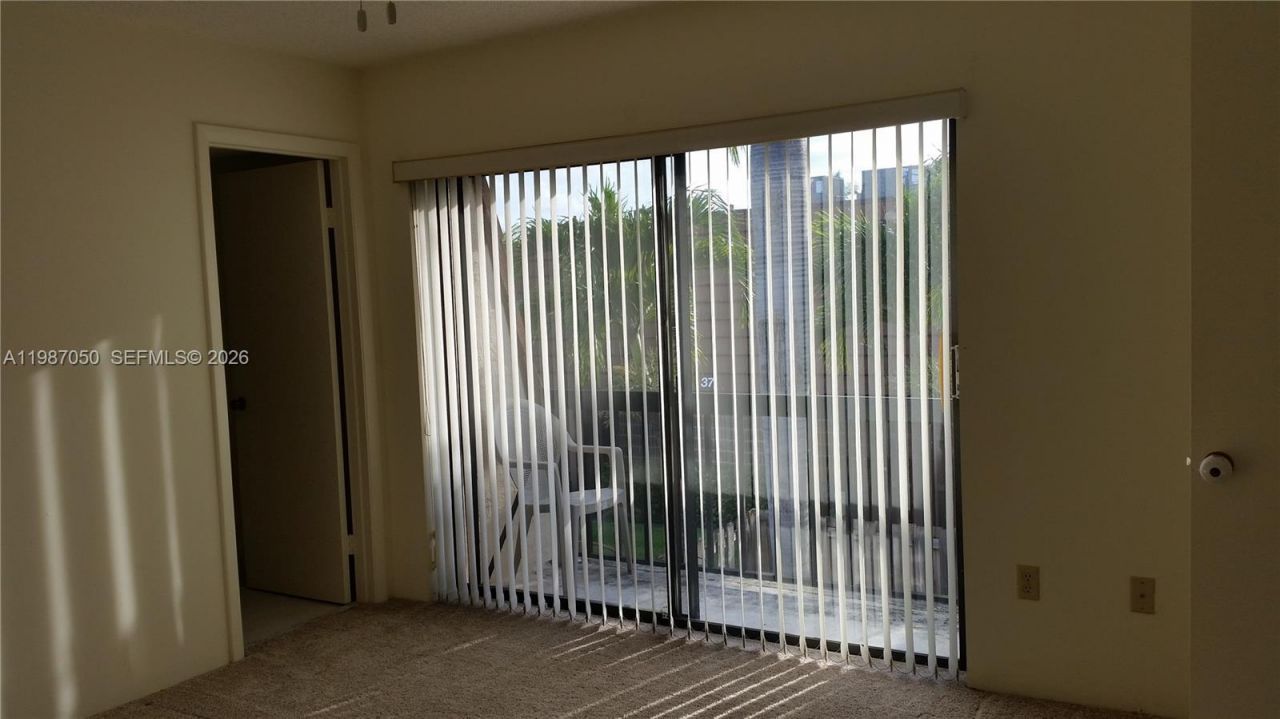 825 Center St, Unit 35C, Jupiter, FL 33458 Photo