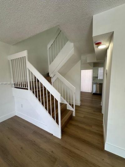 7510 SW 152nd Ave, Unit C201, Miami, FL 33193 Photo