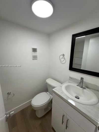7510 SW 152nd Ave, Unit C201, Miami, FL 33193 Photo