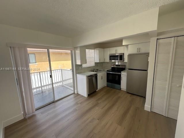 7510 SW 152nd Ave, Unit C201, Miami, FL 33193 Photo