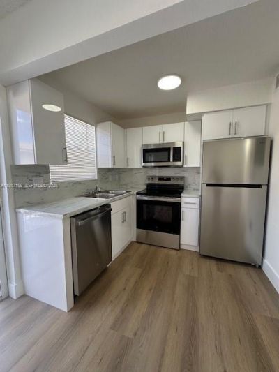 7510 SW 152nd Ave, Unit C201, Miami, FL 33193 Photo
