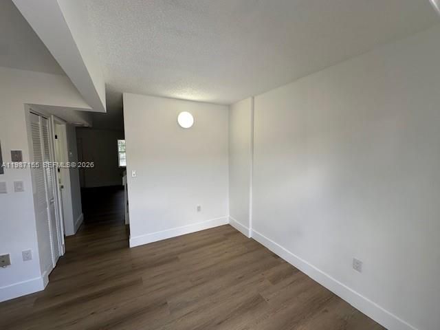 7510 SW 152nd Ave, Unit C201, Miami, FL 33193 Photo