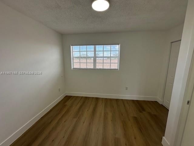 7510 SW 152nd Ave, Unit C201, Miami, FL 33193 Photo