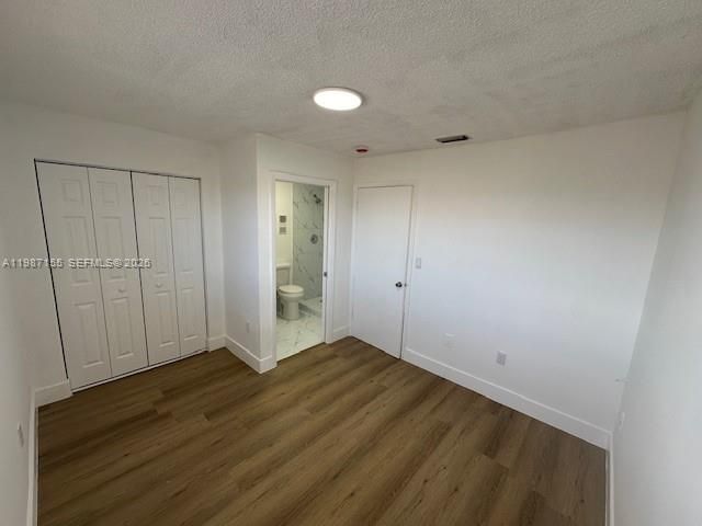 7510 SW 152nd Ave, Unit C201, Miami, FL 33193 Photo