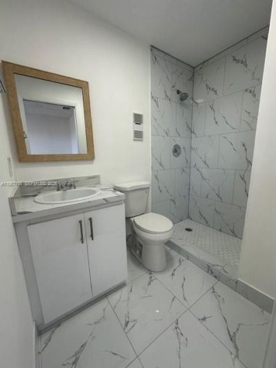 7510 SW 152nd Ave, Unit C201, Miami, FL 33193 Photo