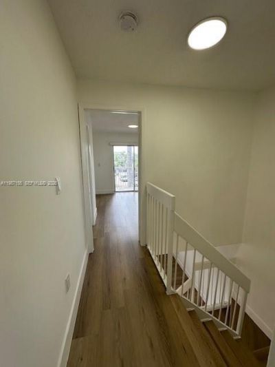 7510 SW 152nd Ave, Unit C201, Miami, FL 33193 Photo