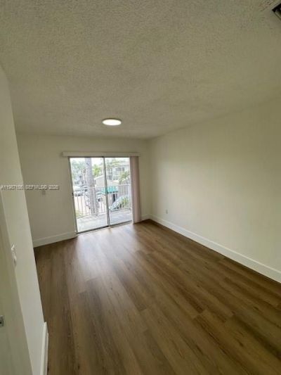 7510 SW 152nd Ave, Unit C201, Miami, FL 33193 Photo