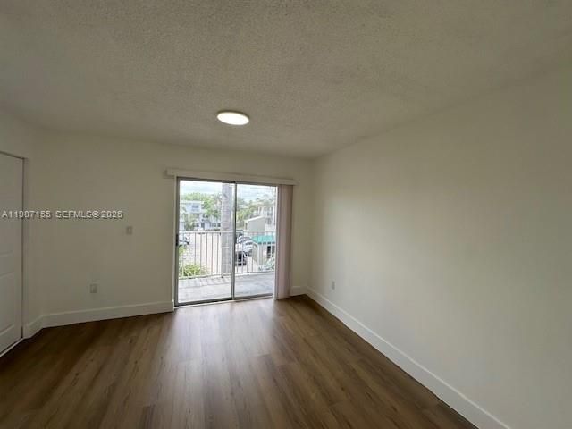 7510 SW 152nd Ave, Unit C201, Miami, FL 33193 Photo