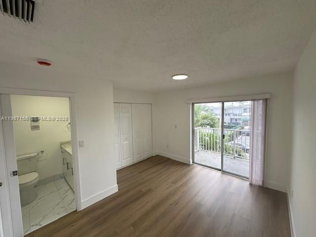 7510 SW 152nd Ave, Unit C201, Miami, FL 33193 Photo