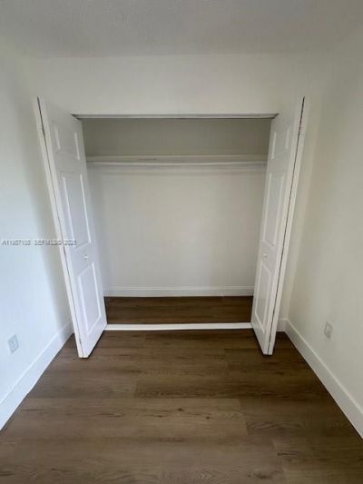 7510 SW 152nd Ave, Unit C201, Miami, FL 33193 Photo