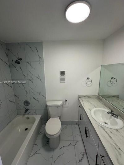 7510 SW 152nd Ave, Unit C201, Miami, FL 33193 Photo