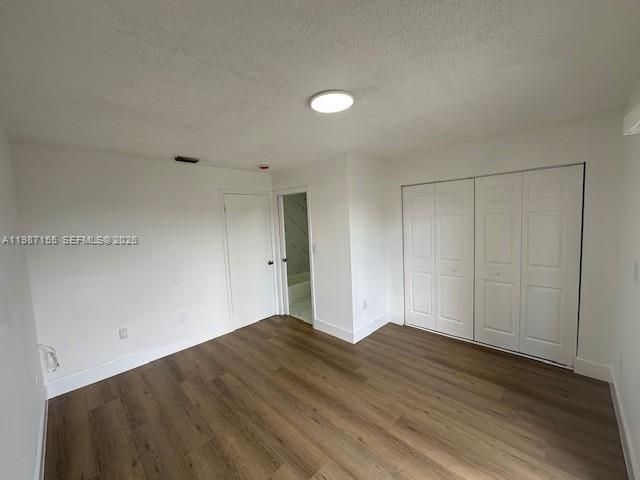 7510 SW 152nd Ave, Unit C201, Miami, FL 33193 Photo