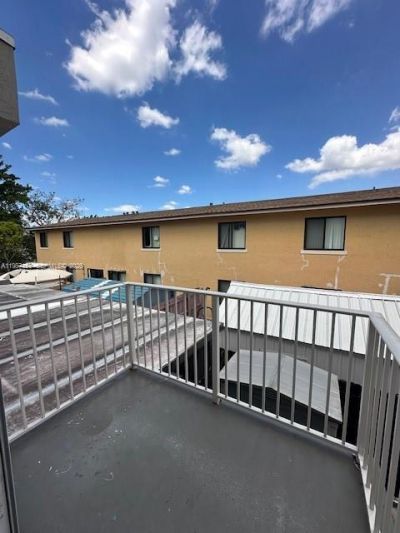 7510 SW 152nd Ave, Unit C201, Miami, FL 33193 Photo