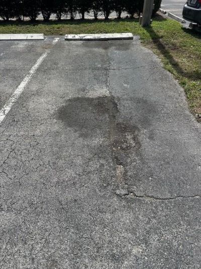 7510 SW 152nd Ave, Unit C201, Miami, FL 33193 Photo
