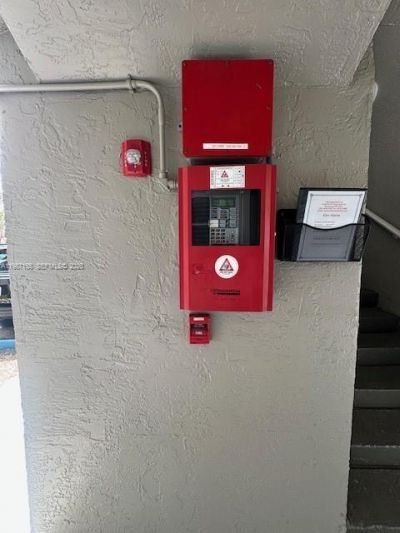 7510 SW 152nd Ave, Unit C201, Miami, FL 33193 Photo