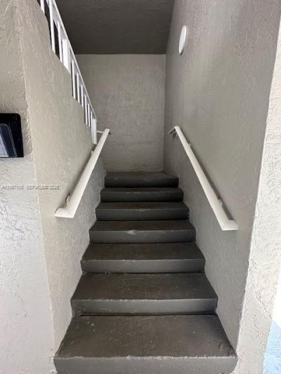 7510 SW 152nd Ave, Unit C201, Miami, FL 33193 Photo