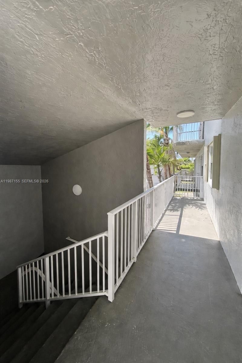 7510 SW 152nd Ave, Unit C201, Miami, FL 33193 Photo