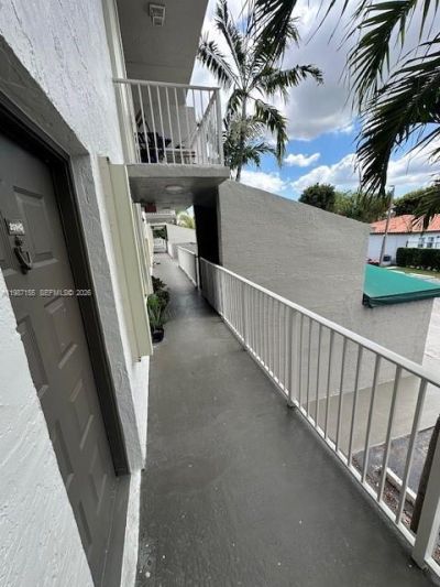 7510 SW 152nd Ave, Unit C201, Miami, FL 33193 Photo