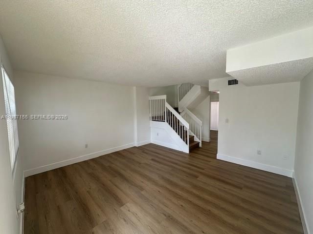7510 SW 152nd Ave, Unit C201, Miami, FL 33193 Photo