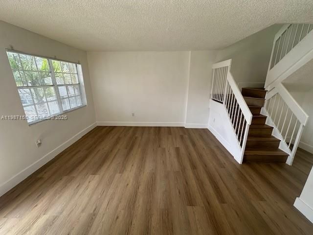 7510 SW 152nd Ave, Unit C201, Miami, FL 33193 Photo