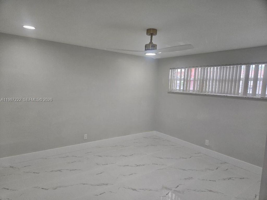 700 S Hollybrook Dr , Unit 207, Pembroke Pines, FL 33025 Photo